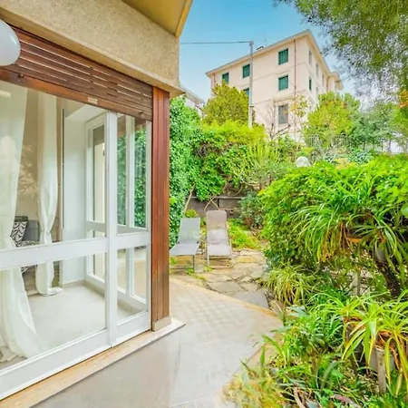 Guisci House - Free Private Parking Appartamento *