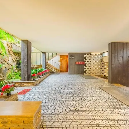 Appartamento Guisci House - Free Private Parking